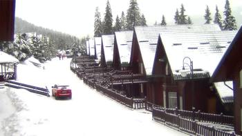 Буковель 17 грудня 2021 року, 2021-12-17 10:00