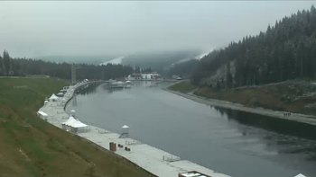 Буковель 15 листопада 2017 року, 2017-11-15 16:00