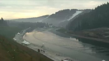 Буковель 17 листопада 2017 року, 2017-11-17 10:00