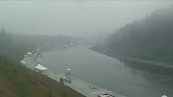 Буковель 18 листопада 2017 року, 2017-11-18 13:00