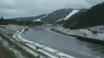 Буковель 21 листопада 2017 року, 2017-11-21 16:00