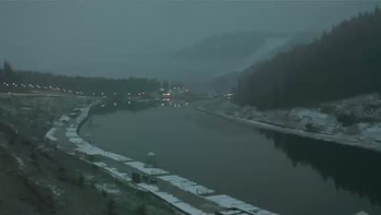 Буковель 22 листопада 2017 року, 2017-11-22 16:00