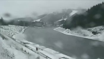 Буковель 30 листопада 2017 року, 2017-11-30 16:00