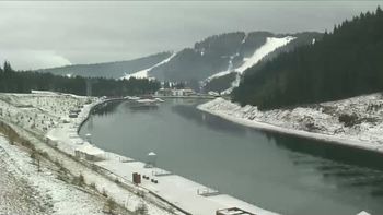 Буковель 1 грудня 2017 року, 2017-12-01 10:00
