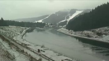 Буковель 1 грудня 2017 року, 2017-12-01 13:00