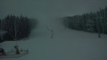 Буковель 4 грудня 2017 року, 2017-12-04 16:00