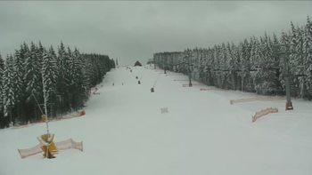 Буковель 7 грудня 2017 року, 2017-12-07 10:00