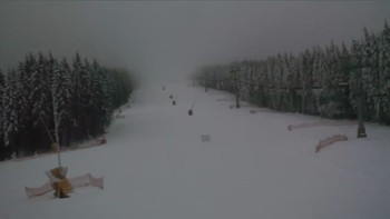 Буковель 7 грудня 2017 року, 2017-12-07 16:00