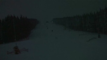 Буковель 8 грудня 2017 року, 2017-12-08 16:00