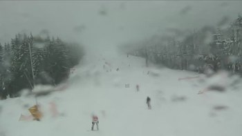 Буковель 11 грудня 2017 року, 2017-12-11 13:00