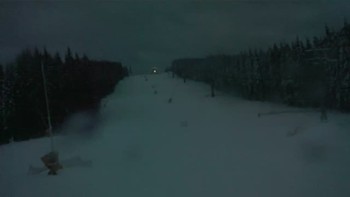 Буковель 11 грудня 2017 року, 2017-12-11 16:00