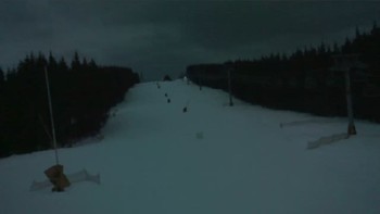 Буковель 12 грудня 2017 року, 2017-12-12 16:00
