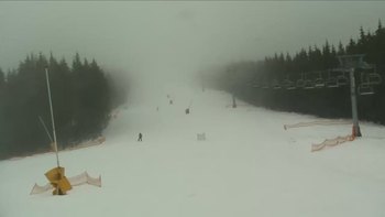 Буковель 13 грудня 2017 року, 2017-12-13 10:00