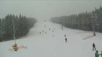 Буковель 14 грудня 2017 року, 2017-12-14 10:00