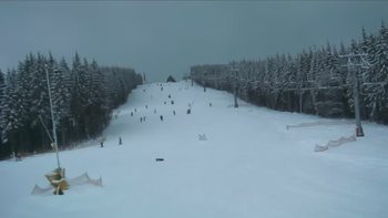 Буковель 14 грудня 2017 року, 2017-12-14 16:00