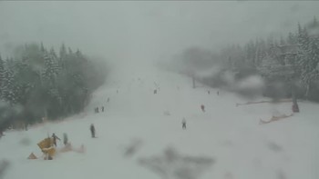 Буковель 15 грудня 2017 року, 2017-12-15 13:00
