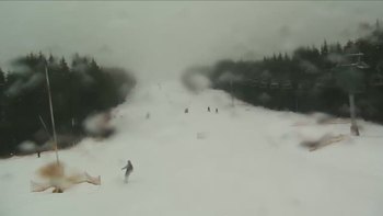 Буковель 16 грудня 2017 року, 2017-12-16 13:00