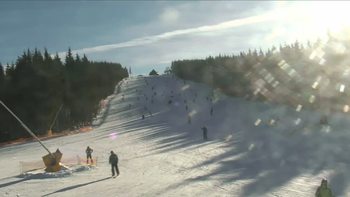 Буковель 26 грудня 2017 року, 2017-12-26 13:00