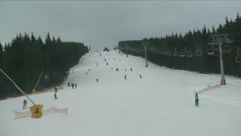 Буковель 27 грудня 2017 року, 2017-12-27 16:00
