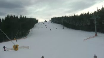 Буковель 28 грудня 2017 року, 2017-12-28 13:00
