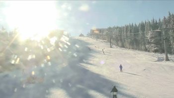 Буковель 15 січня 2018 року, 2018-01-15 10:00