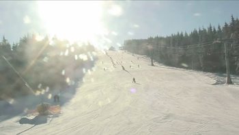 Буковель 16 січня 2018 року, 2018-01-16 10:00