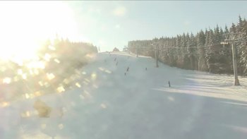 Буковель 24 січня 2018 року, 2018-01-24 10:00