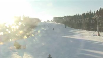 Буковель 27 січня 2018 року, 2018-01-27 10:00