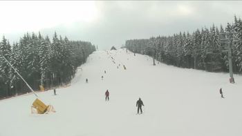 Буковель 16 лютого 2018 року, 2018-02-16 10:00