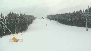 Буковель 26 лютого 2018 року, 2018-02-26 16:00