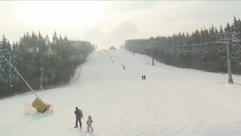 Буковель 28 лютого 2018 року, 2018-02-28 10:00