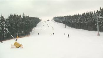Буковель 2 березня 2018 року, 2018-03-02 10:00