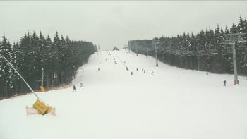 Буковель 2 березня 2018 року, 2018-03-02 13:00
