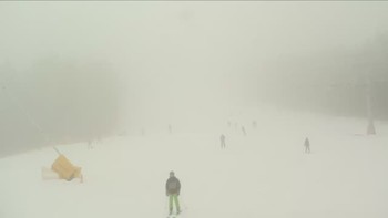 Буковель 10 березня 2018 року, 2018-03-10 16:00