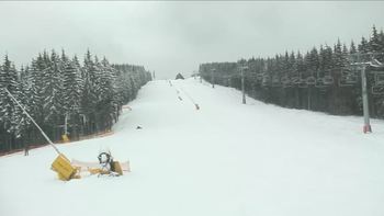 Буковель 21 березня 2018 року, 2018-03-21 16:00