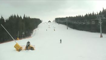 Буковель 31 березня 2018 року, 2018-03-31 10:00