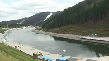 Буковель 27 квітня 2018 року, 2018-04-27 16:00