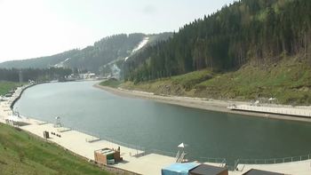 Буковель 2 травня 2018 року, 2018-05-02 10:00