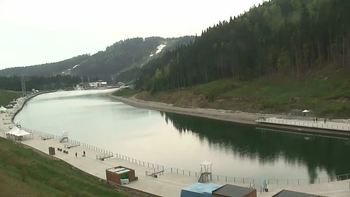 Буковель 5 травня 2018 року, 2018-05-05 16:00