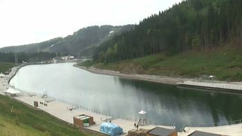 Буковель 11 травня 2018 року, 2018-05-11 10:00