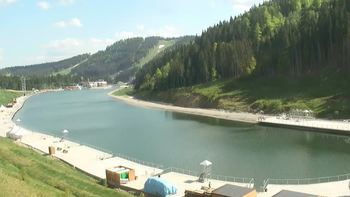Буковель 11 травня 2018 року, 2018-05-11 16:00