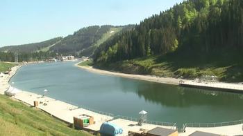 Буковель 12 травня 2018 року, 2018-05-12 16:00