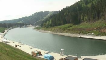 Буковель 15 травня 2018 року, 2018-05-15 10:00