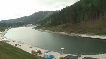 Буковель 17 травня 2018 року, 2018-05-17 10:00
