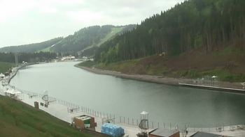 Буковель 17 травня 2018 року, 2018-05-17 13:00