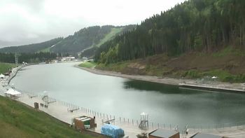 Буковель 18 травня 2018 року, 2018-05-18 13:00