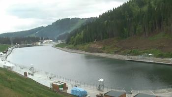 Буковель 18 травня 2018 року, 2018-05-18 16:00