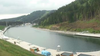 Буковель 19 травня 2018 року, 2018-05-19 10:00