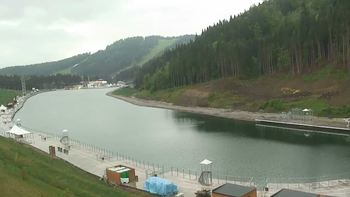 Буковель 20 травня 2018 року, 2018-05-20 16:00