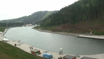 Буковель 21 травня 2018 року, 2018-05-21 13:00